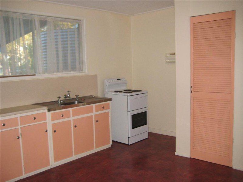 4 Ellwood Avenue, Warwick QLD 4370