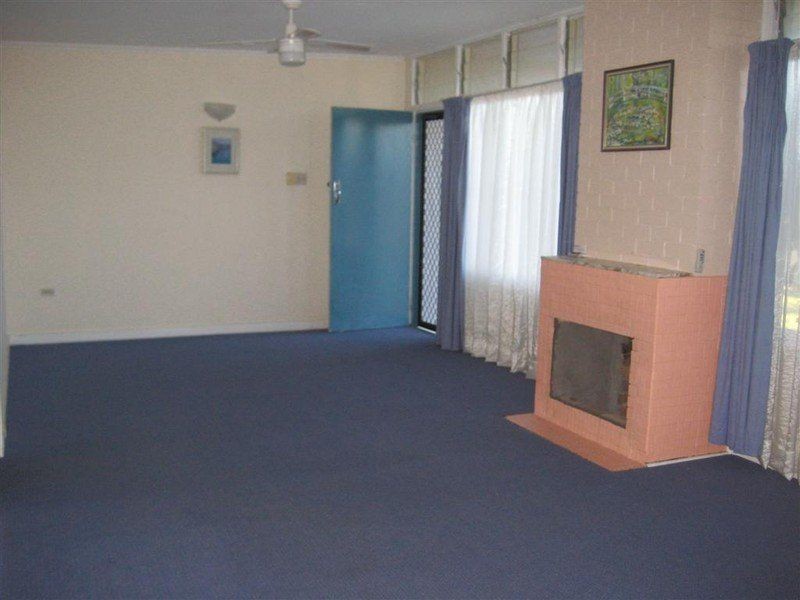 4 Ellwood Avenue, Warwick QLD 4370