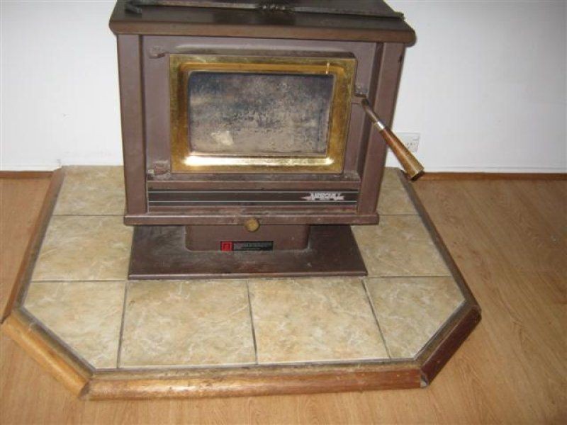 L4 Gilbert Crescent, Warwick QLD 4370