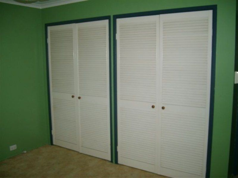 L4 Gilbert Crescent, Warwick QLD 4370