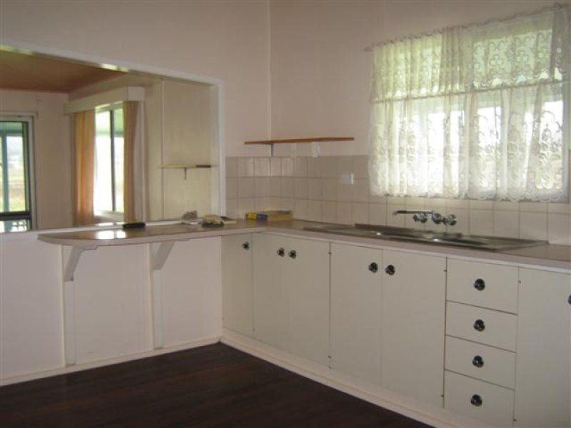 34 Old Emu Vale Road, Yangan QLD 4371