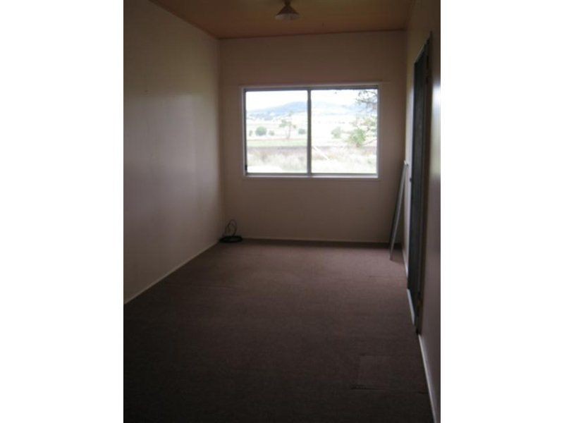 34 Old Emu Vale Road, Yangan QLD 4371