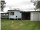 34 Old Emu Vale Road, Yangan QLD 4371