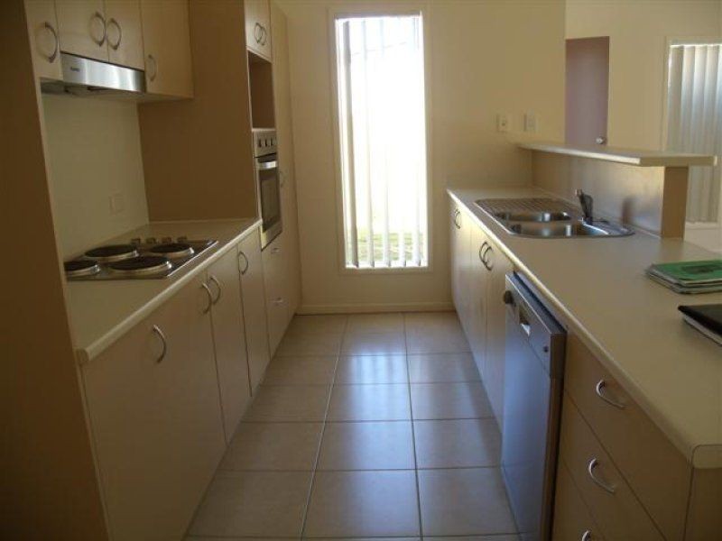 7 Augusta Close, Warwick QLD 4370