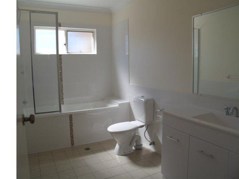 7 Augusta Close, Warwick QLD 4370