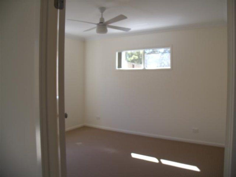 7 Augusta Close, Warwick QLD 4370