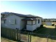 161 Wood Street, Warwick QLD 4370