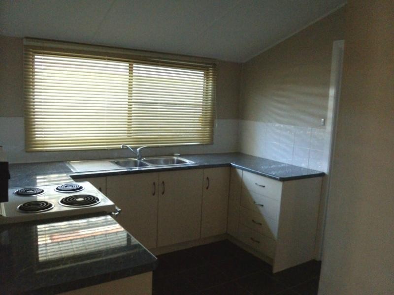 161 Wood Street, Warwick QLD 4370