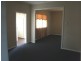 161 Wood Street, Warwick QLD 4370