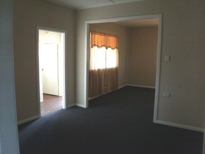 161 Wood Street, Warwick QLD 4370