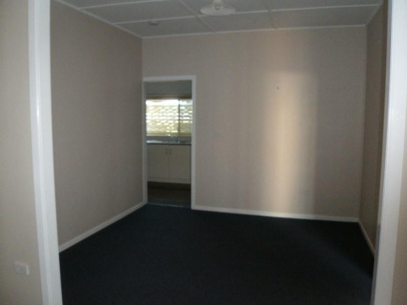 161 Wood Street, Warwick QLD 4370
