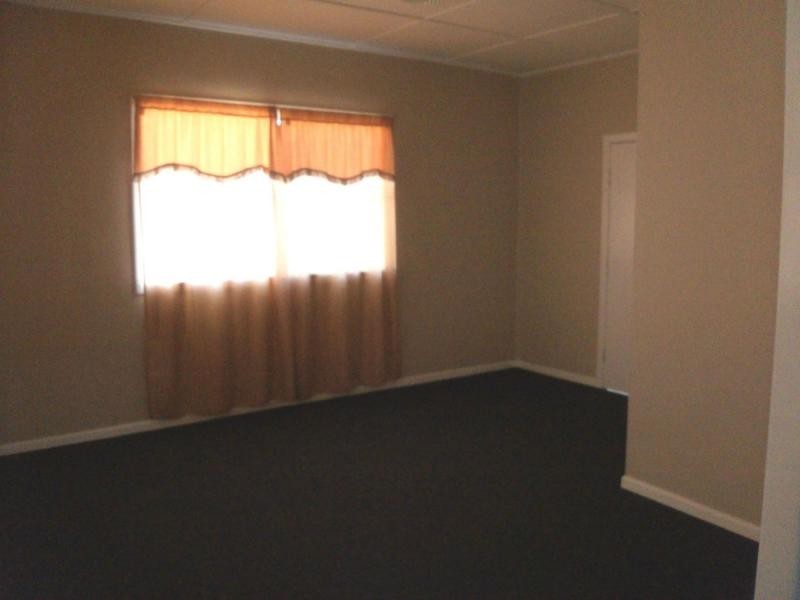 161 Wood Street, Warwick QLD 4370