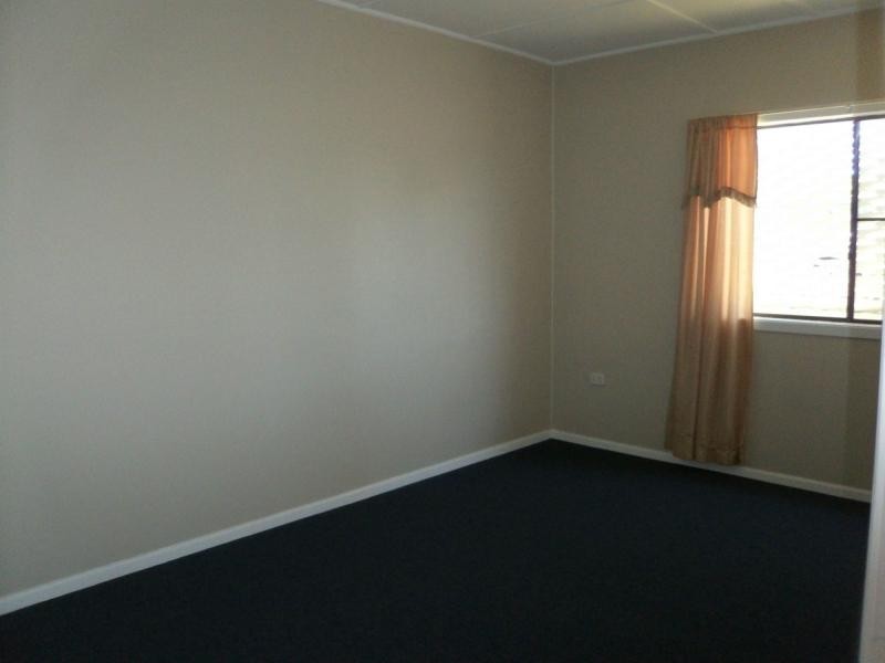 161 Wood Street, Warwick QLD 4370