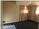 161 Wood Street, Warwick QLD 4370