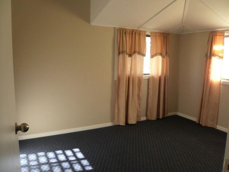 161 Wood Street, Warwick QLD 4370