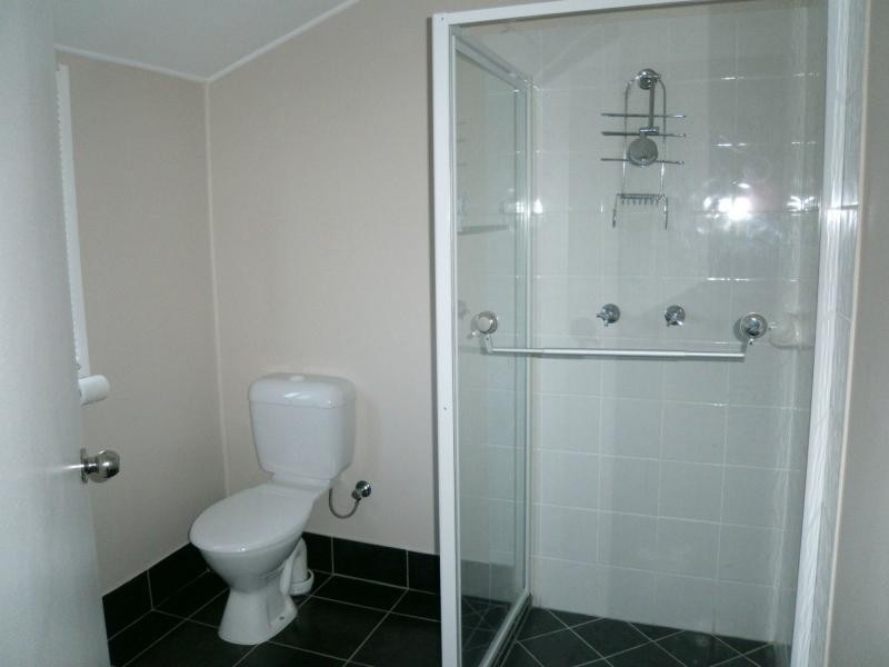 161 Wood Street, Warwick QLD 4370