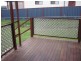 161 Wood Street, Warwick QLD 4370