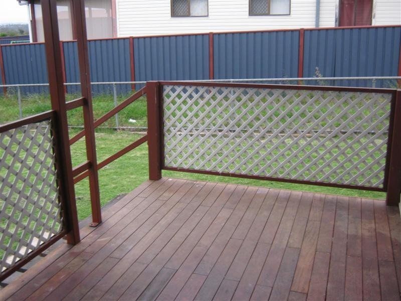 161 Wood Street, Warwick QLD 4370