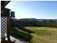 161 Wood Street, Warwick QLD 4370