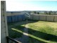 161 Wood Street, Warwick QLD 4370
