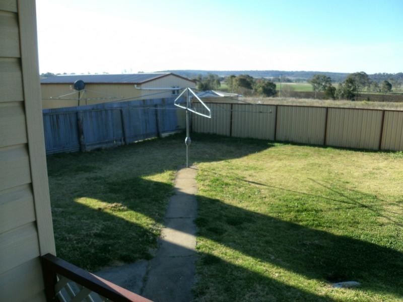 161 Wood Street, Warwick QLD 4370