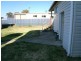 161 Wood Street, Warwick QLD 4370