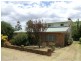 155 Pratten Street, Warwick QLD 4370