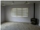 155 Pratten Street, Warwick QLD 4370