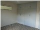155 Pratten Street, Warwick QLD 4370