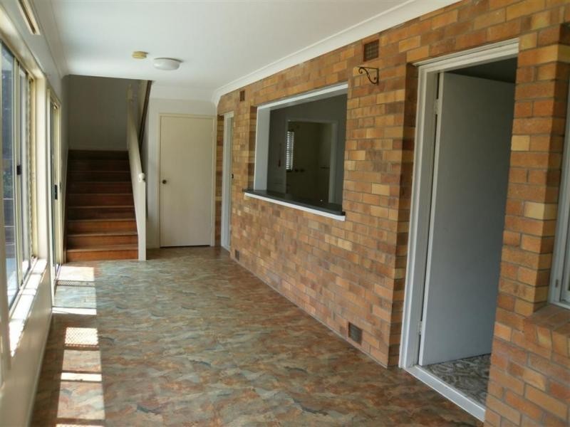 155 Pratten Street, Warwick QLD 4370