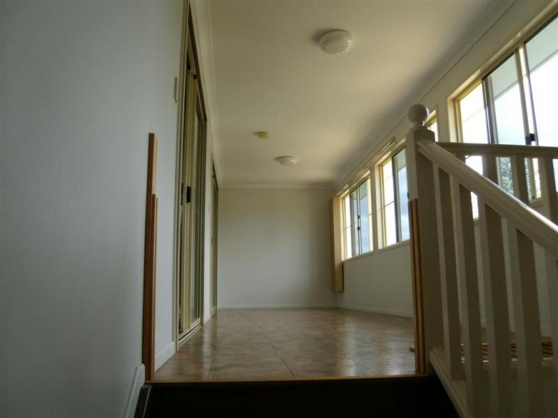 155 Pratten Street, Warwick QLD 4370