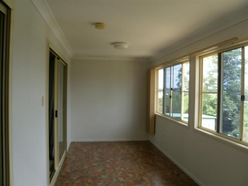 155 Pratten Street, Warwick QLD 4370