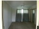 155 Pratten Street, Warwick QLD 4370