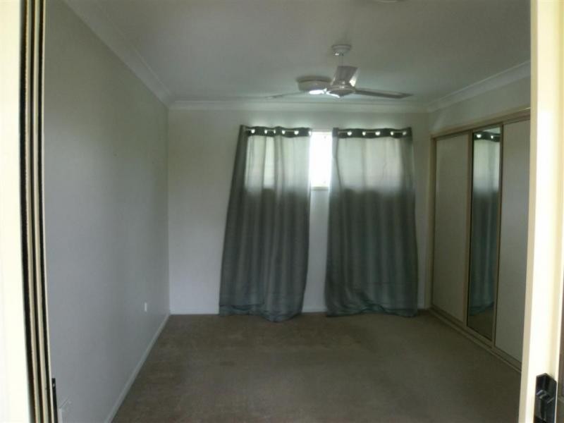 155 Pratten Street, Warwick QLD 4370
