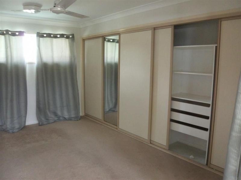 155 Pratten Street, Warwick QLD 4370