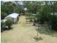 155 Pratten Street, Warwick QLD 4370