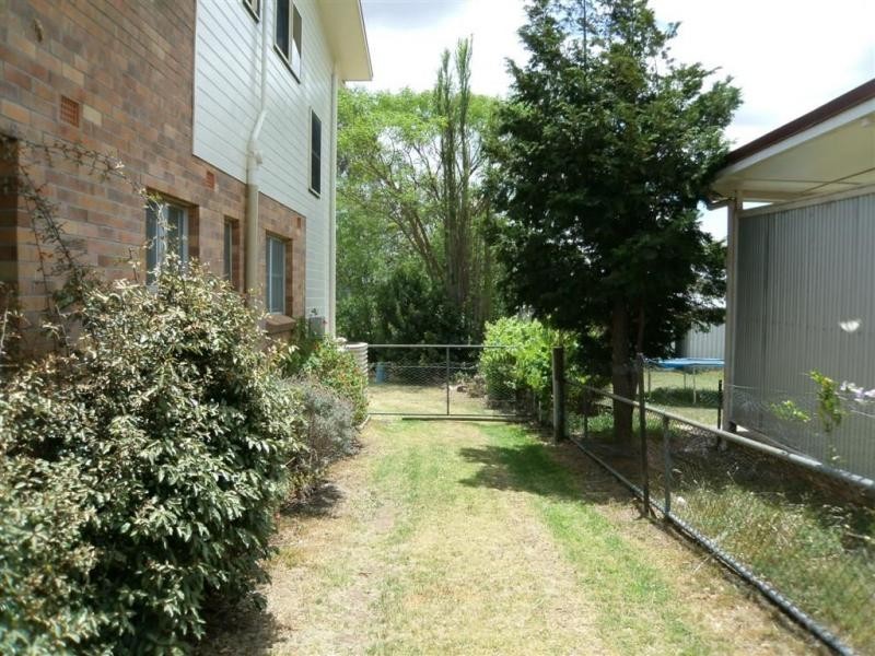 155 Pratten Street, Warwick QLD 4370