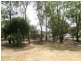 155 Pratten Street, Warwick QLD 4370