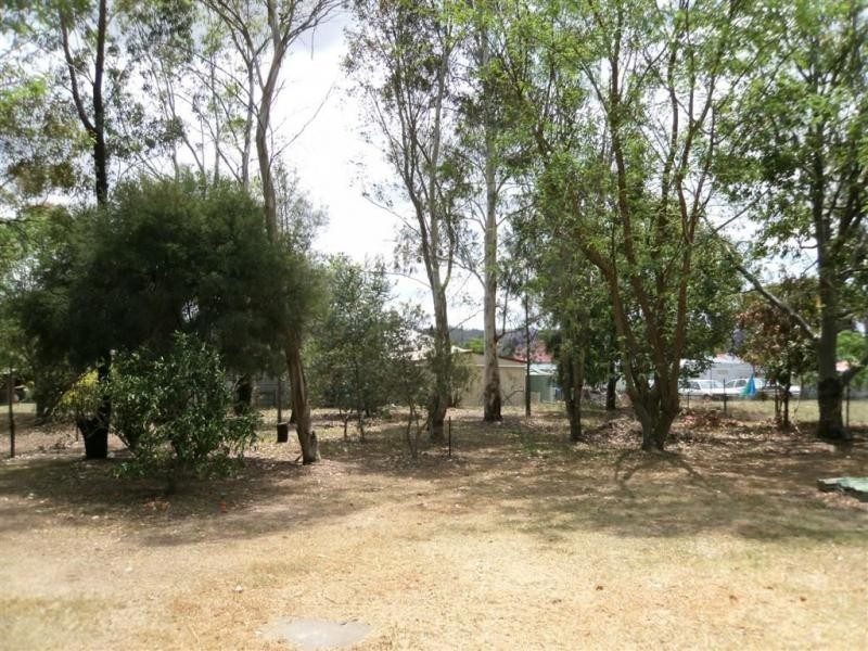 155 Pratten Street, Warwick QLD 4370