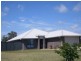 5 Natalia Court, Warwick QLD 4370