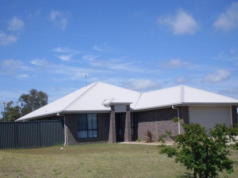 5 Natalia Court, Warwick QLD 4370
