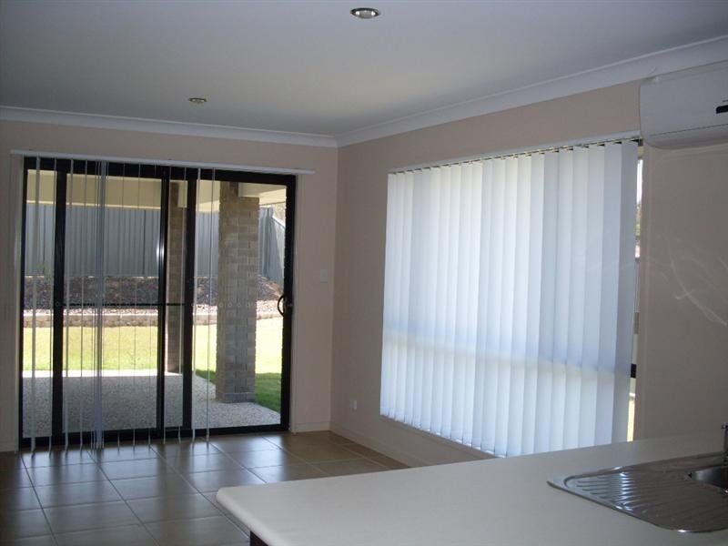 5 Natalia Court, Warwick QLD 4370