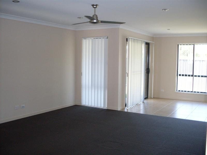 5 Natalia Court, Warwick QLD 4370