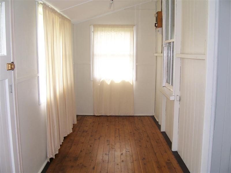 7 Percy Street, Warwick QLD 4370