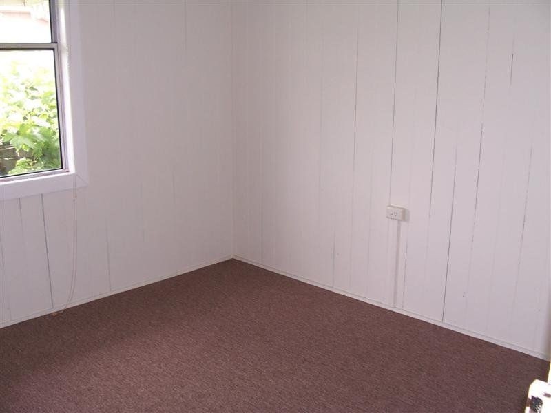 7 Percy Street, Warwick QLD 4370