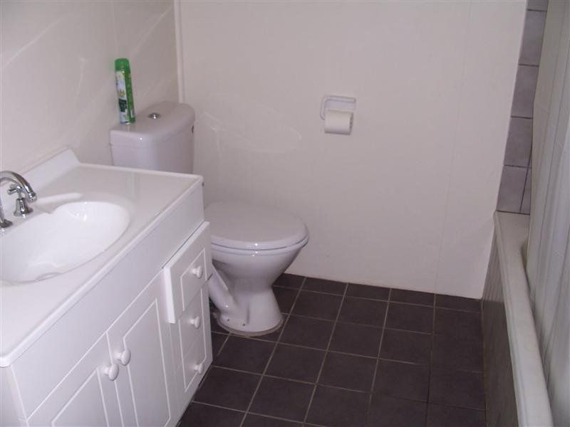 7 Percy Street, Warwick QLD 4370