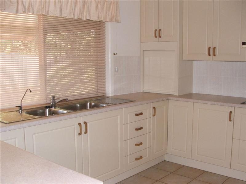 29 Flynn Drive, Warwick QLD 4370