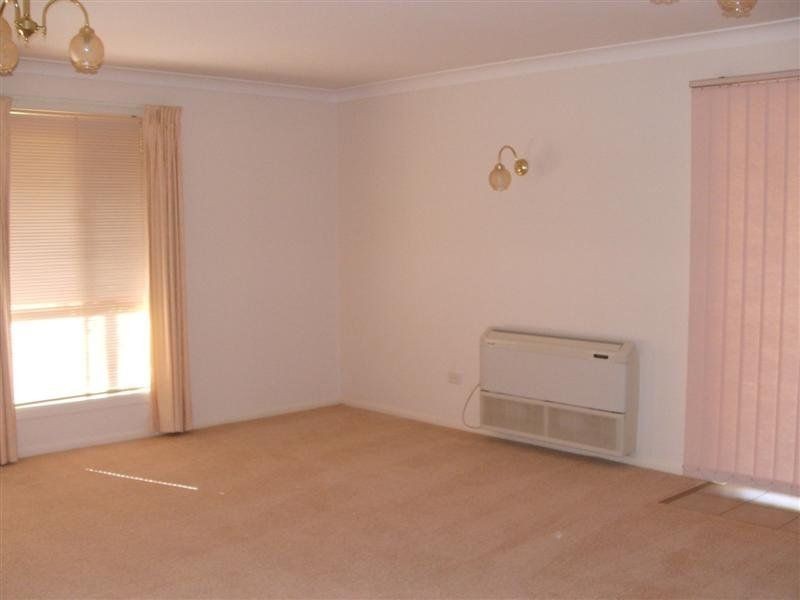 29 Flynn Drive, Warwick QLD 4370