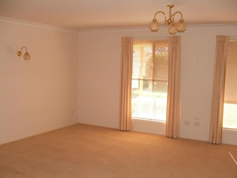 29 Flynn Drive, Warwick QLD 4370