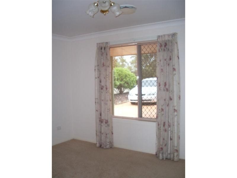 29 Flynn Drive, Warwick QLD 4370